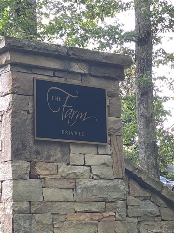 Property image 1 at 24 Copper Mill Court, Candler, NC 28715