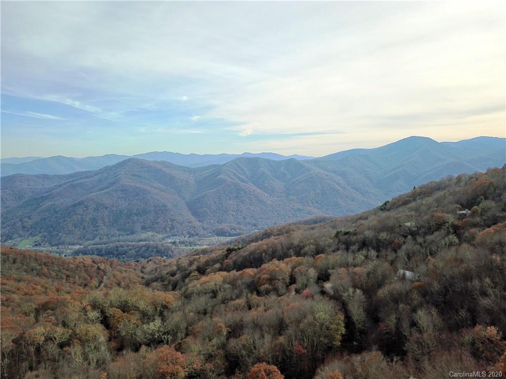 Property image 1 at Lot B8 Rockridge Road, Maggie Valley, NC 28751