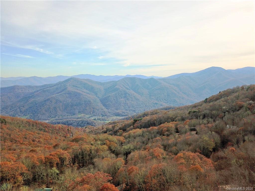 Property image 1 at Lot B9 Rockridge Drive, Maggie Valley, NC 28751