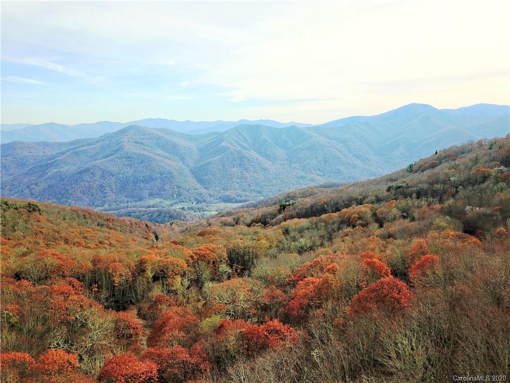 Property image 1 at Lot B26 Rockridge Drive, Maggie Valley, NC 28751