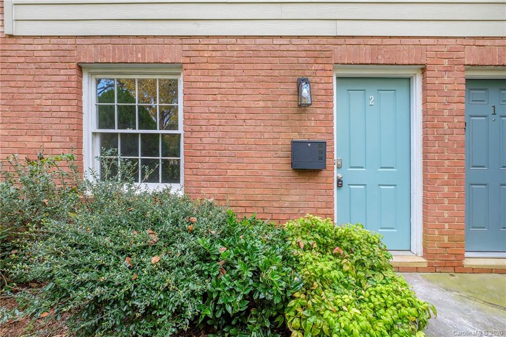 Property image 1 at 638 Chipley Avenue, Charlotte, NC 28205