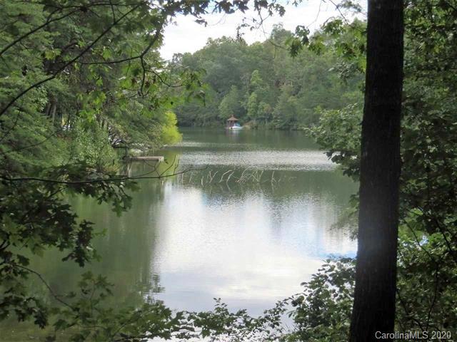 Property image 1 at 00 Lakewood Drive, Lake Lure, NC 28746