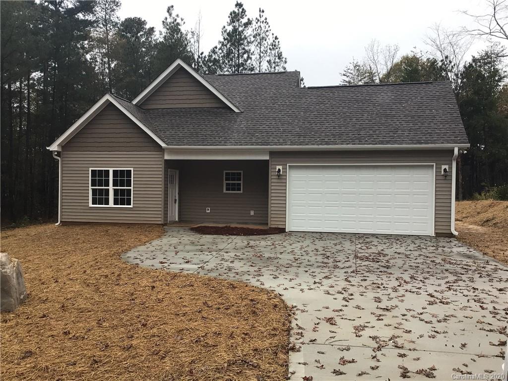 634 Woodbridge Drive