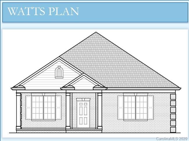 4124 Belle Meade Circle