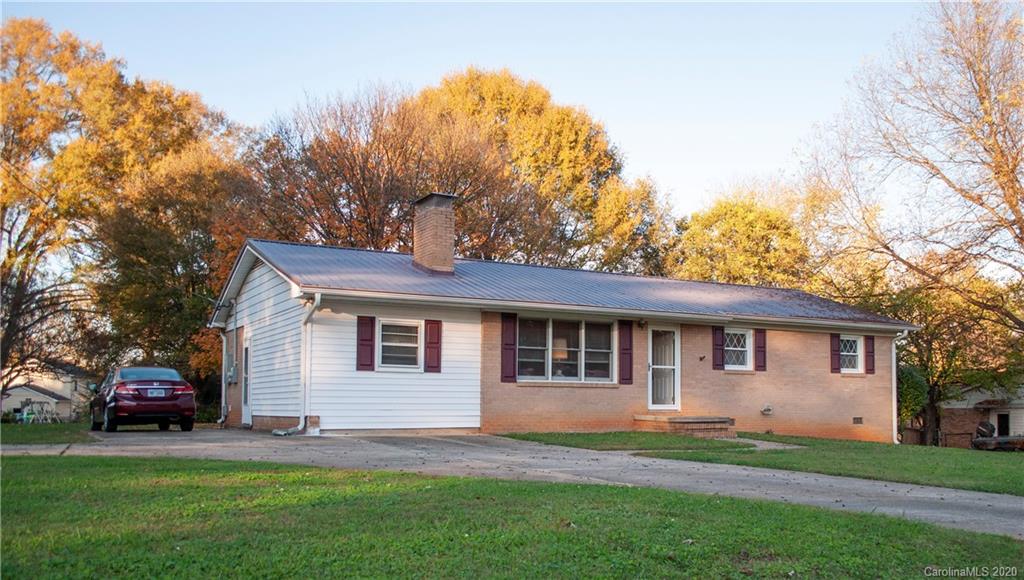 Property image 1 at 2012 Rhonda Drive, Gastonia, NC 28054