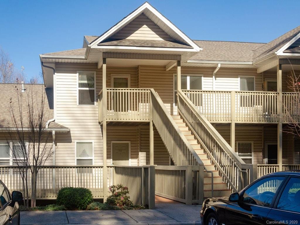 Property image 1 at 513 Carrington Place, Arden, NC 28704