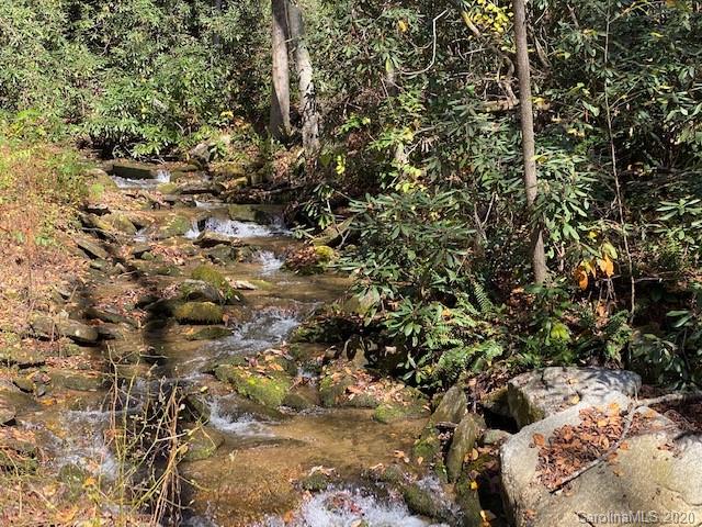 Property image 1 at 960 Wash Freeman Road, Hendersonville, NC 28792