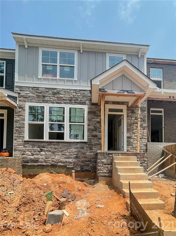 1009 Township Parkway