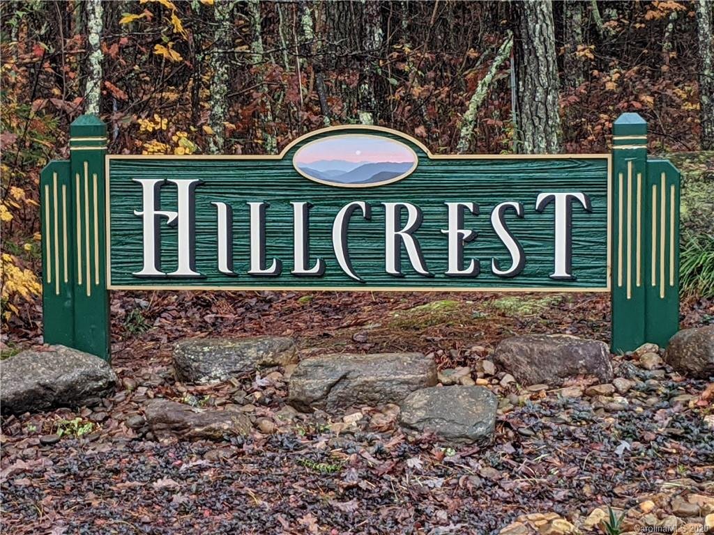 Property image 1 at N Sunset Drive, Mill Spring, NC 28756