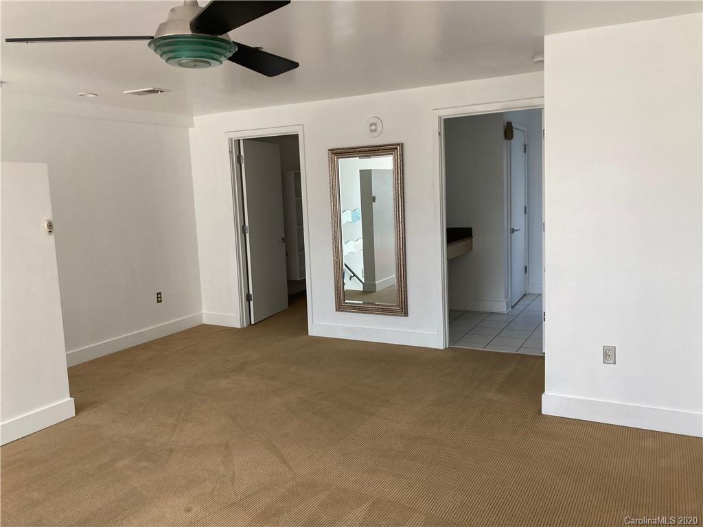 Property image 1 at 1133 Metropolitan Avenue, Charlotte, NC 28204