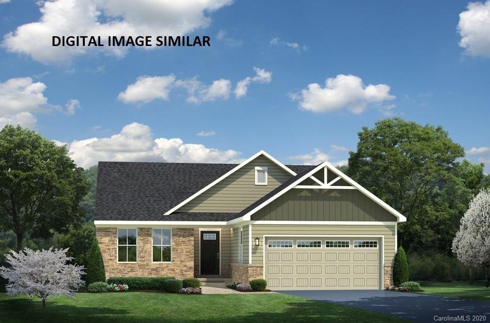 4021 Mackinnon Drive