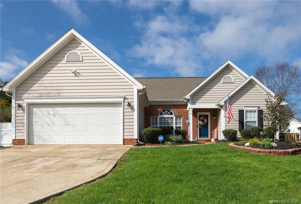 15010 Cane Field Drive