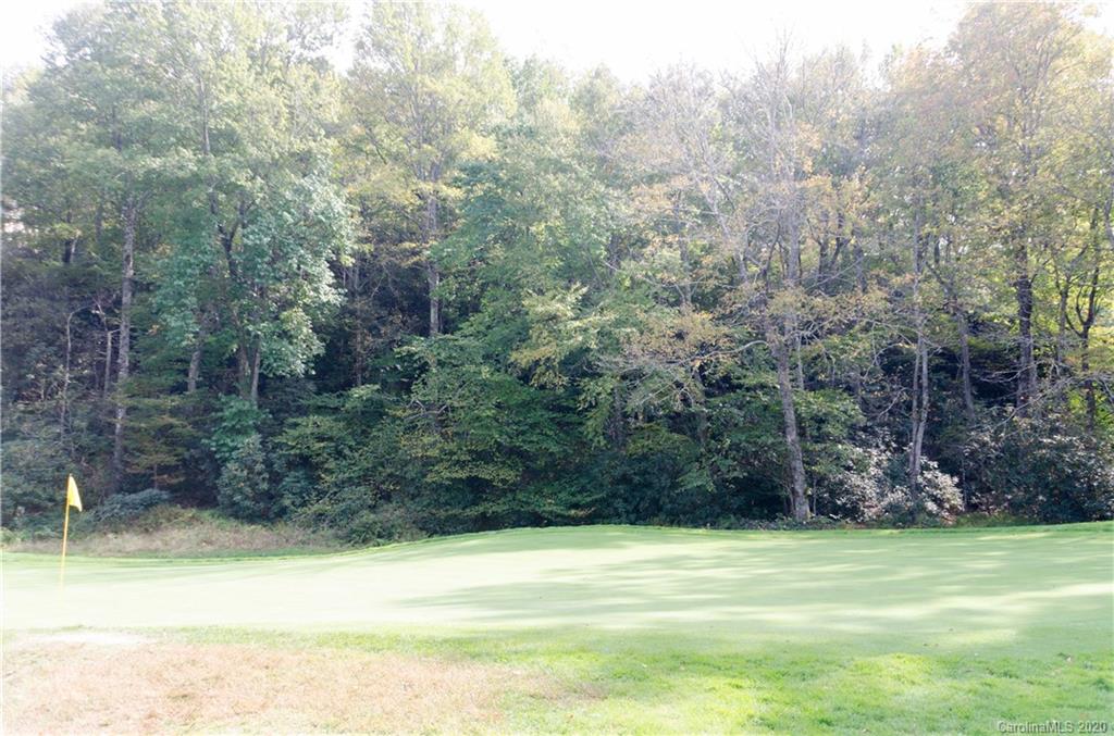 Property image 1 at None Winterstar Loop, Burnsville, NC 28714