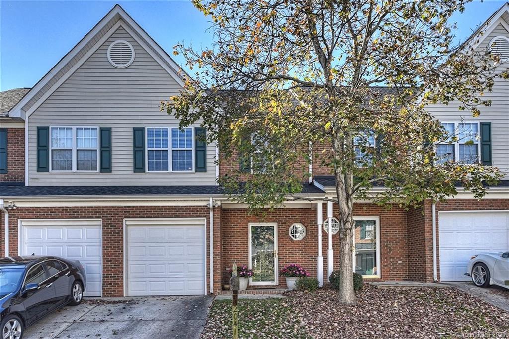 Property image 1 at 2041 Lennox Square Road, Charlotte, NC 28210