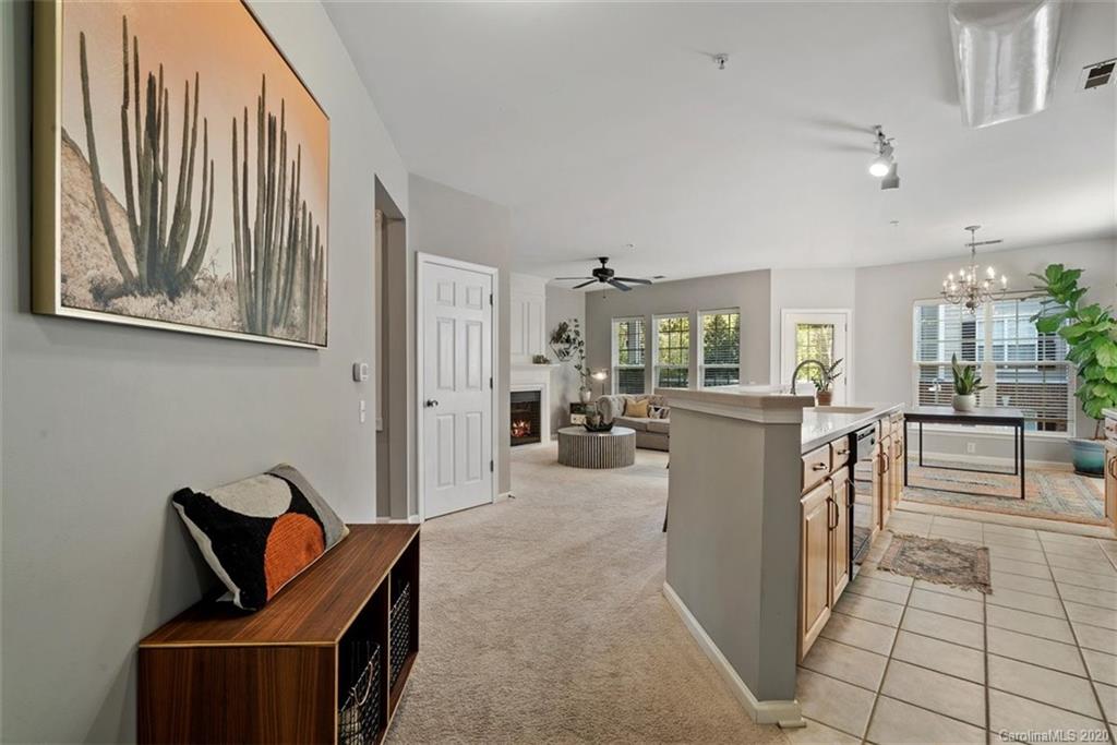 3144 Margellina Drive