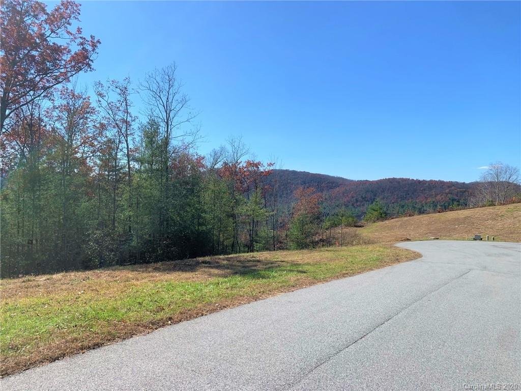 Property image 1 at 0 Crystal Heights Drive, Hendersonville, NC 28739