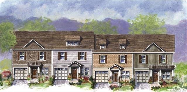 Property image 1 at 131 Monmouth Way, Candler, NC 28715