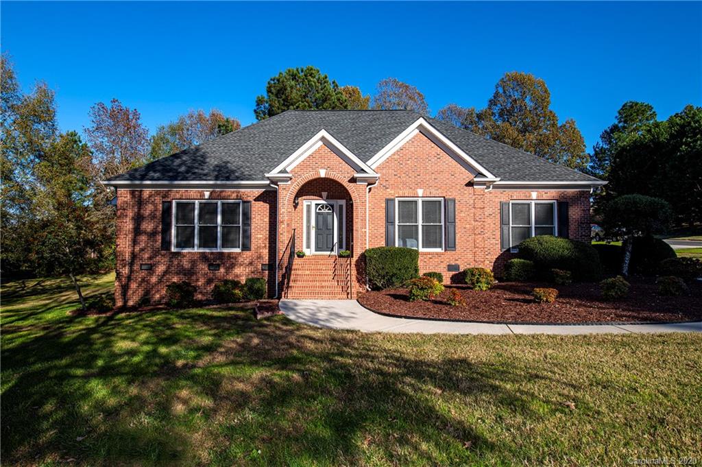 2966 Eppington So Drive