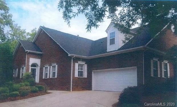 Property image 1 at 118 Columns Circle, Shelby, NC 28150