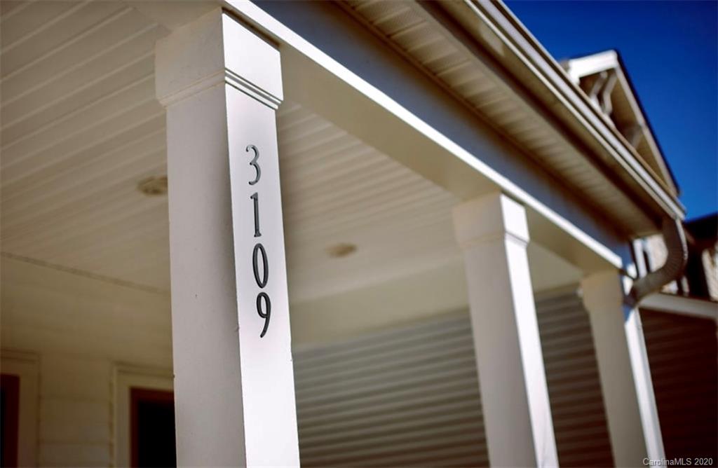 Property image 1 at 3109 Cedric Court, Fort Mill, SC 29715