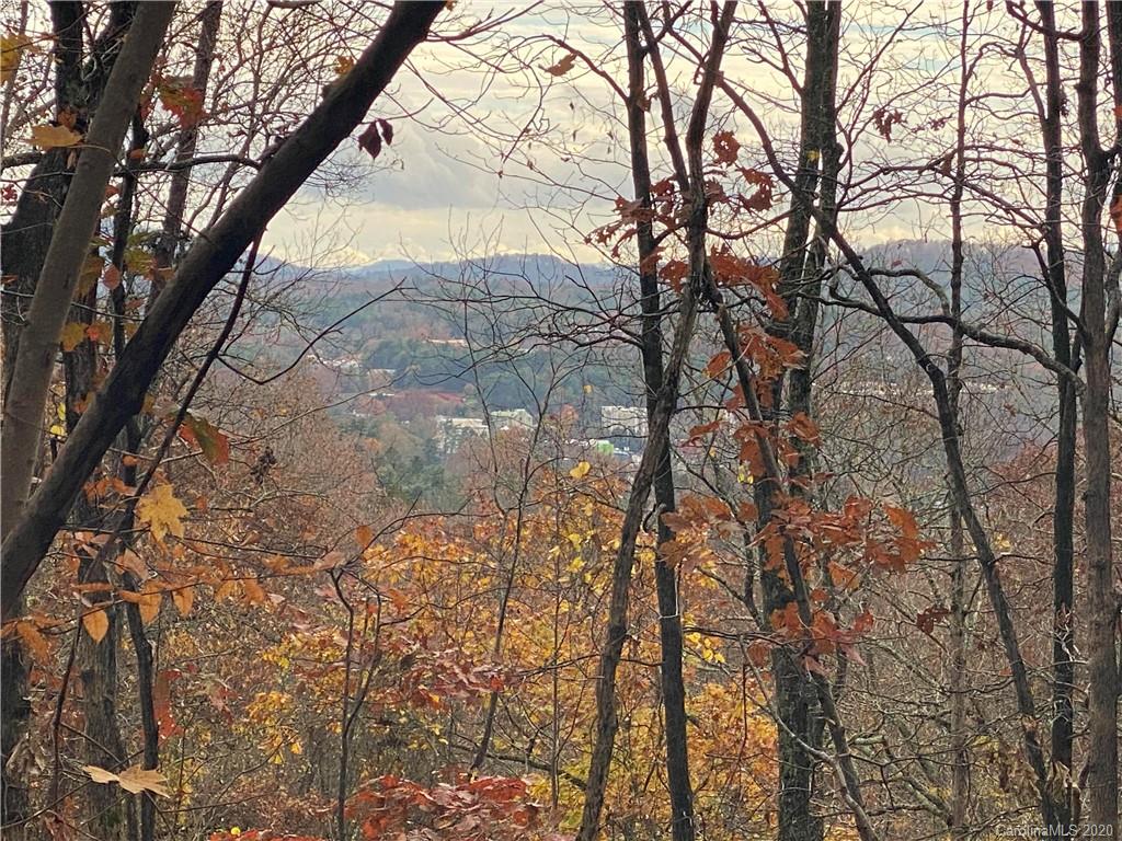 Property image 1 at 101 Reservoir Road, Asheville, NC 28805