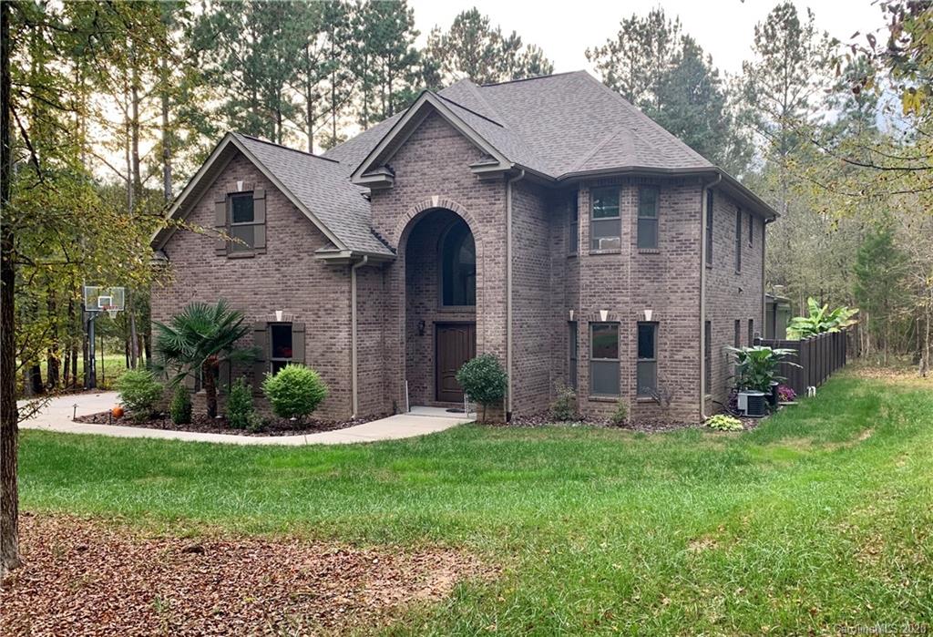 103 Mariners Bluff Road