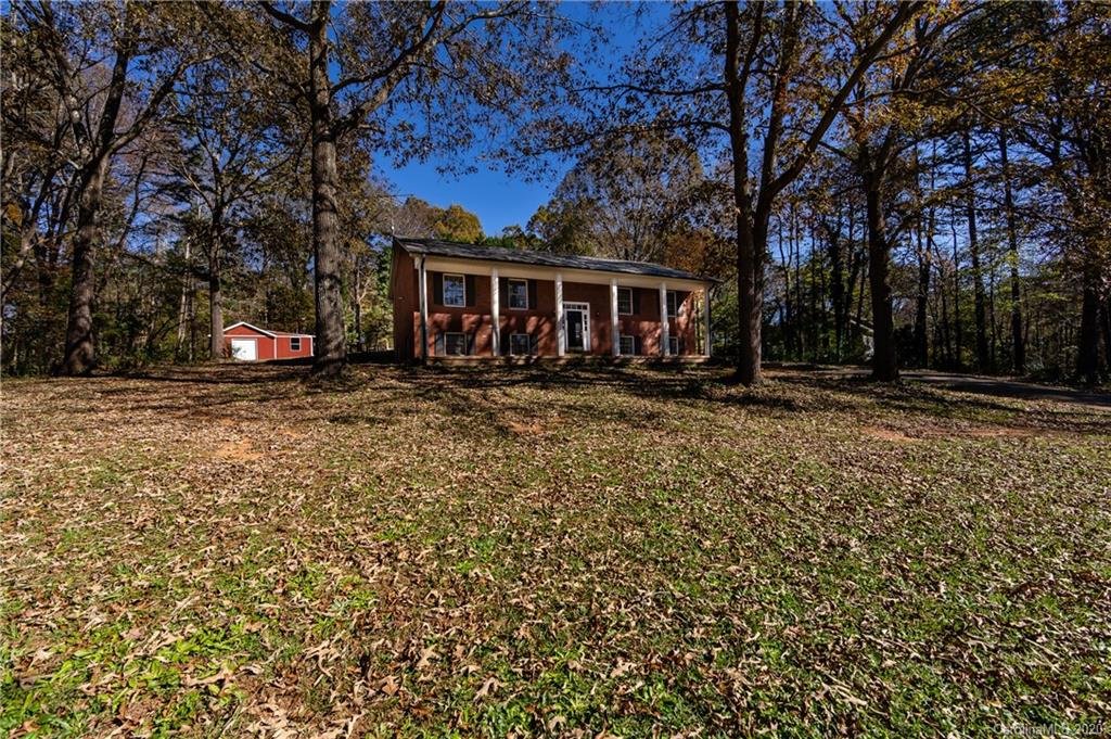 Property image 1 at 9124 Kem Arbor Way, Charlotte, NC 28227