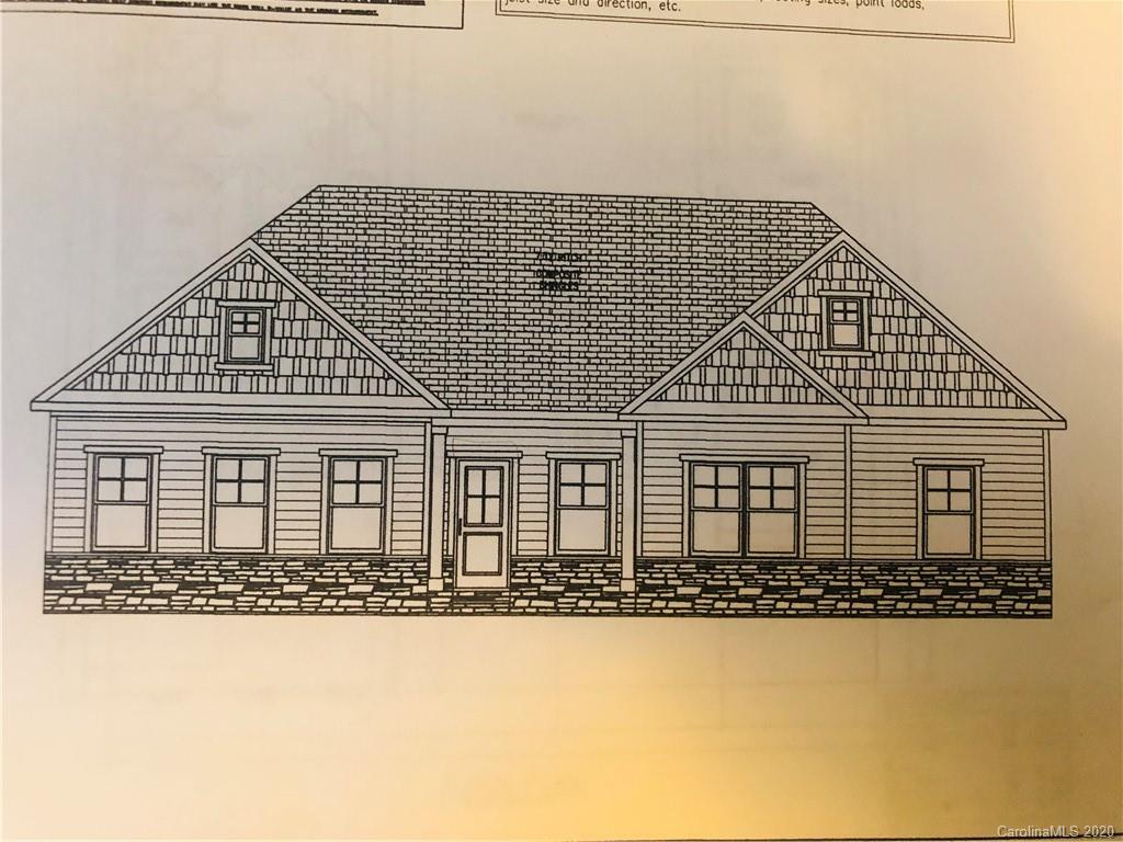 124 Sir Oliver Place