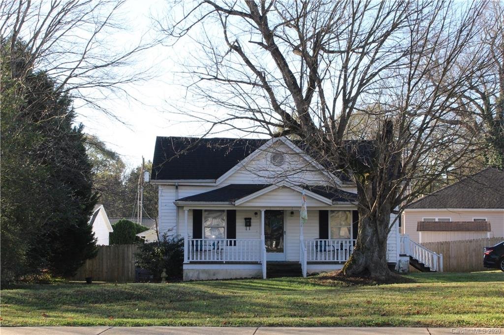Property image 1 at 816 Catawba Street, Belmont, NC 28012