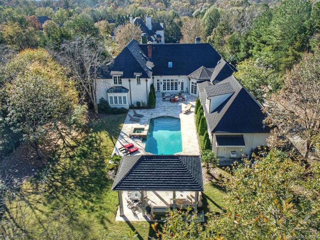 1835 Craigmore Drive