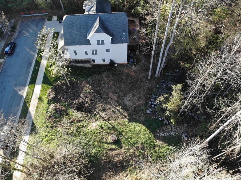 8111 Dumphries Drive