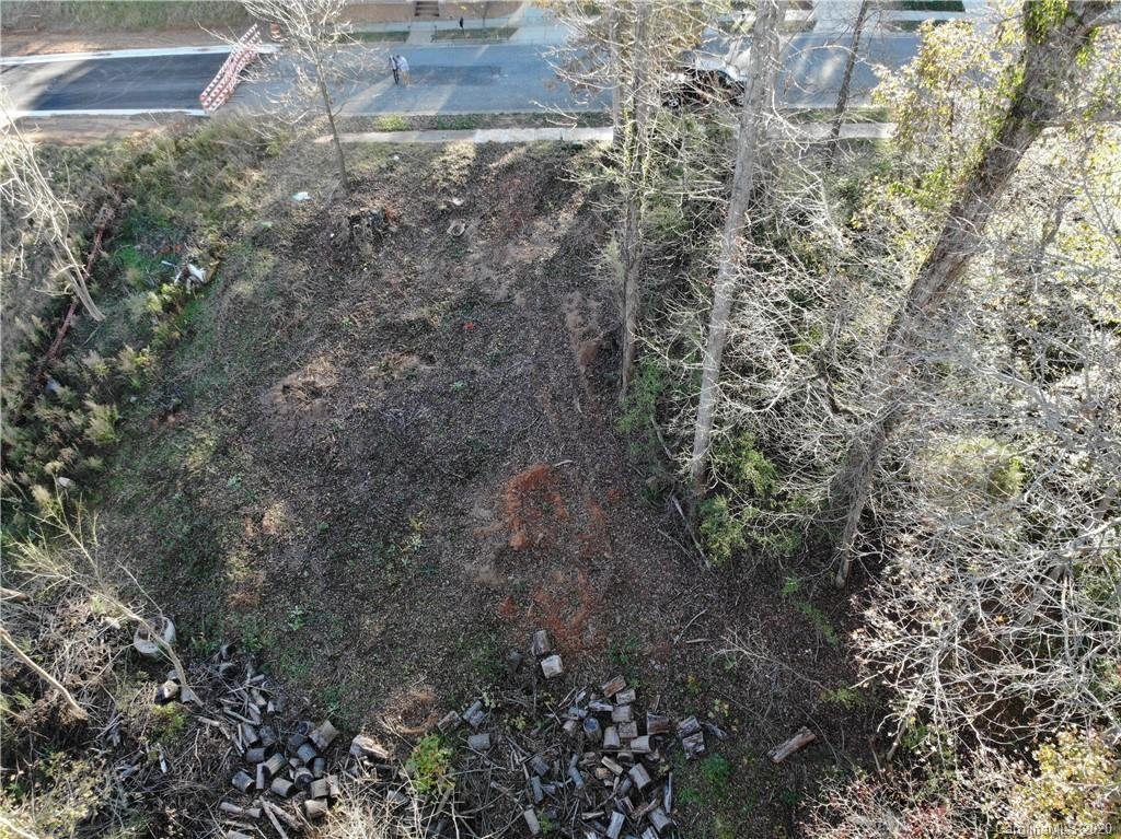 8243 Dumphries Drive