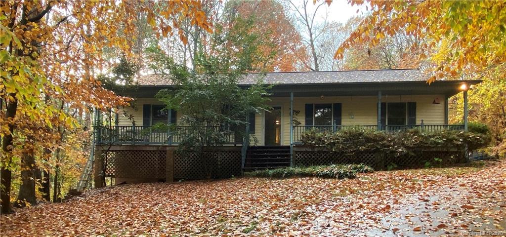 Property image 1 at 103 Sycamore Road, Salisbury, NC 28147