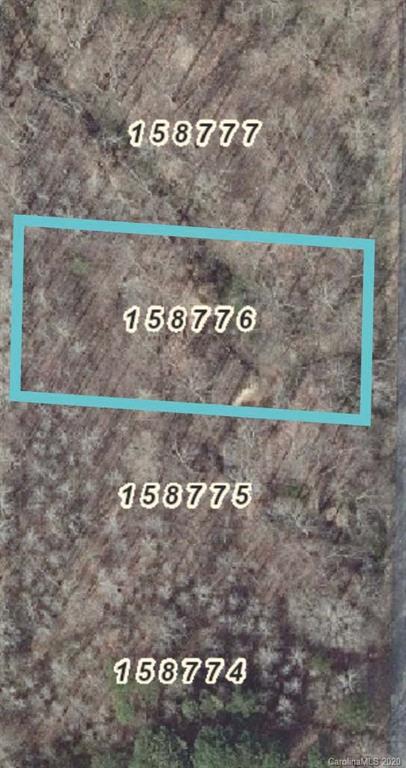 Property image 1 at 0000 Vernon Street, Cherryville, NC 28021