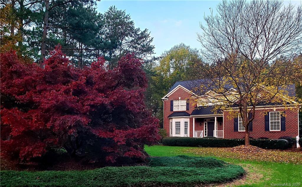 7565 Windy Pine Circle