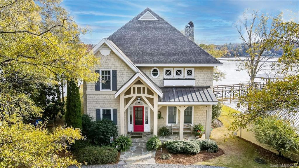 Property image 1 at 2330 Valelake Road, York, SC 29745