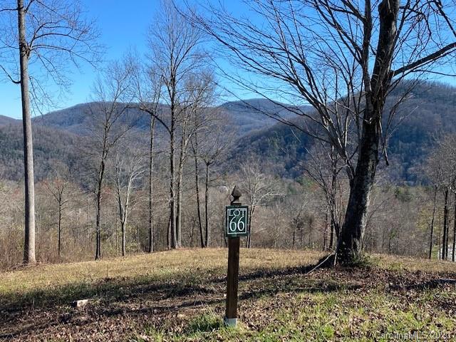 Property image 1 at 0000 Glen Haven Cove, Hendersonville, NC 28792