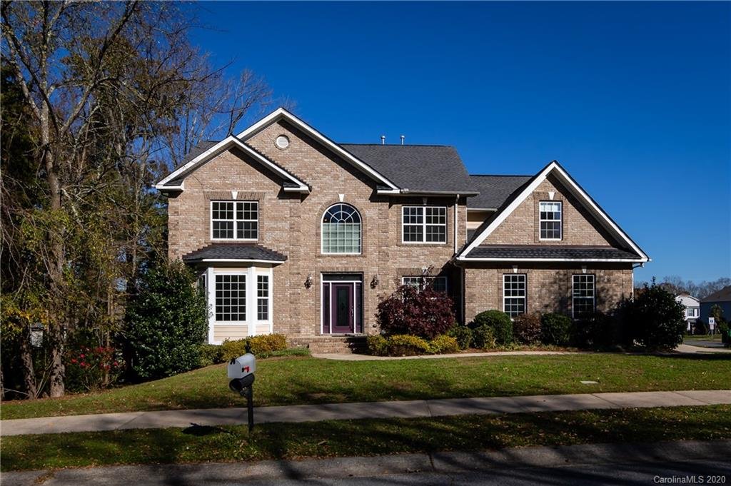 12312 Headquarters Farm Road