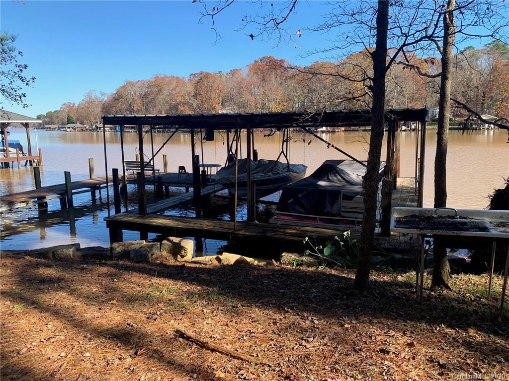 Lot 8 Acorn Acres Road