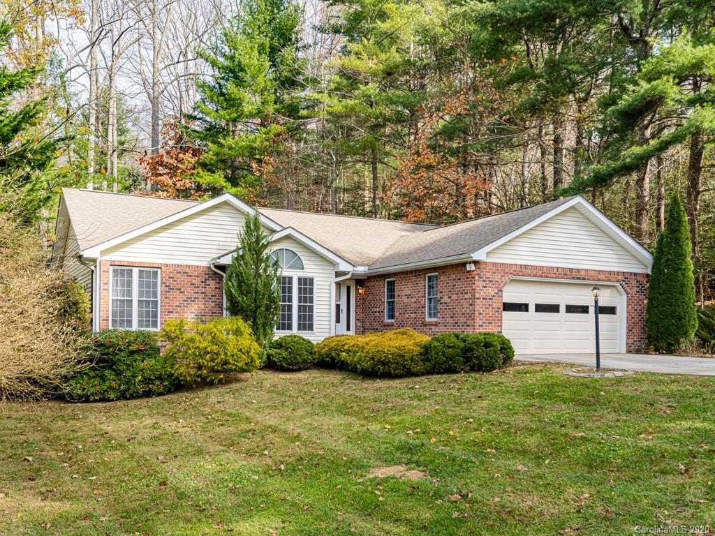 Property image 1 at 48 Park Avenue, Asheville, NC 28803