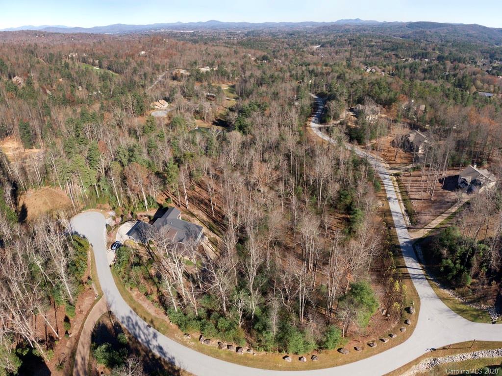 Property image 1 at 90 Dusky Court, Hendersonville, NC 28739