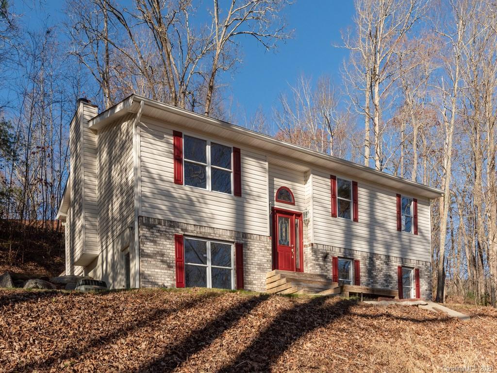 Property image 1 at 106 Sandpiper Palisades Street, Hendersonville, NC 28792