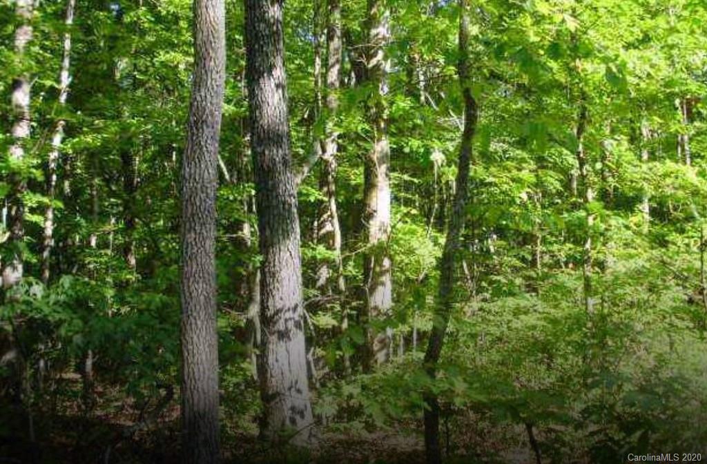 1508 Reservation Road