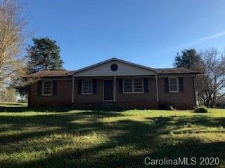 Property image 1 at 147 Harriet Lane, Statesville, NC 28677