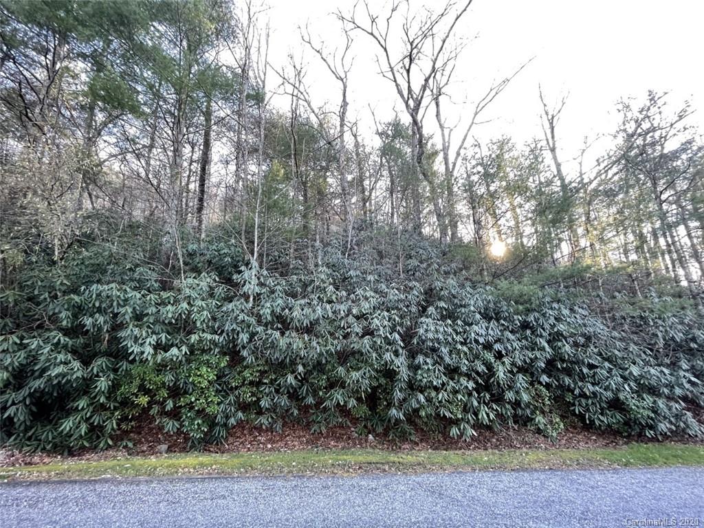 Property image 1 at 750 Zelda Court, Hendersonville, NC 28792