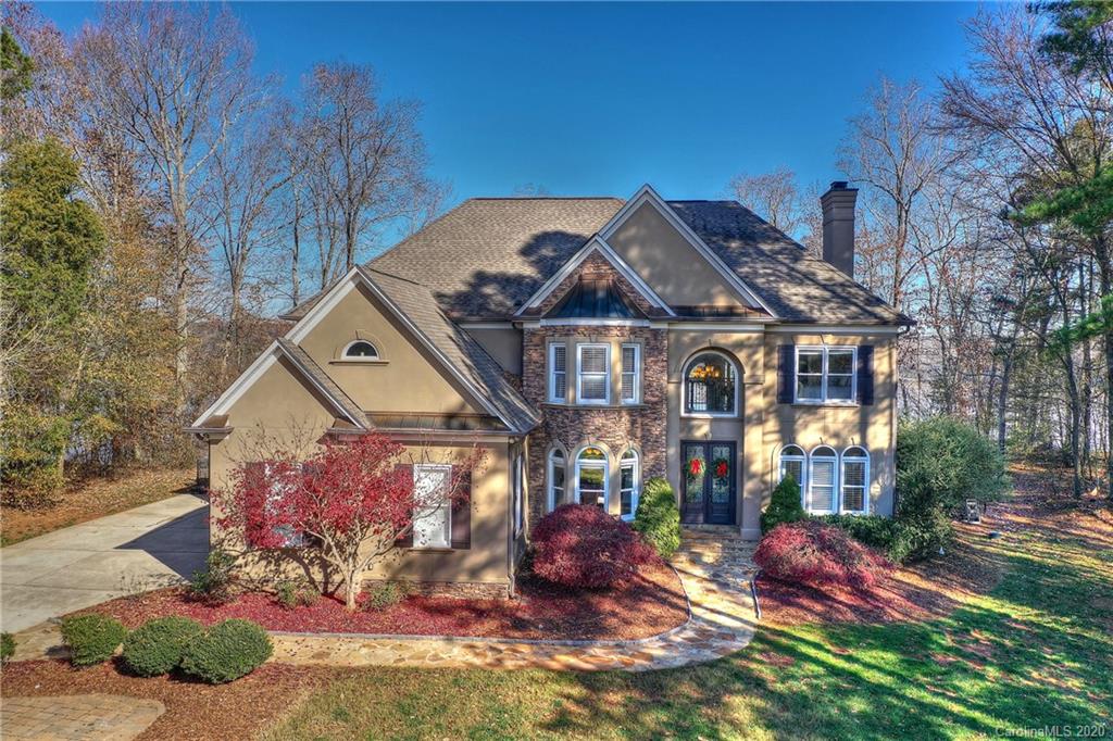 1224 Astoria Parkway