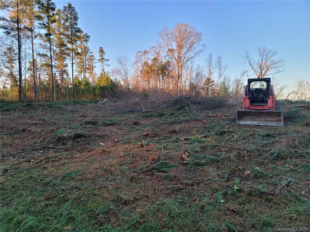 Property image 1 at 105 Wharf Lane, Statesville, NC 28625