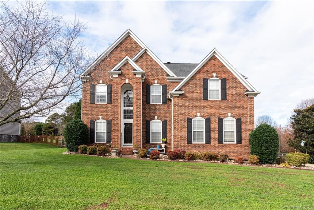 115 Morrison Cove Road