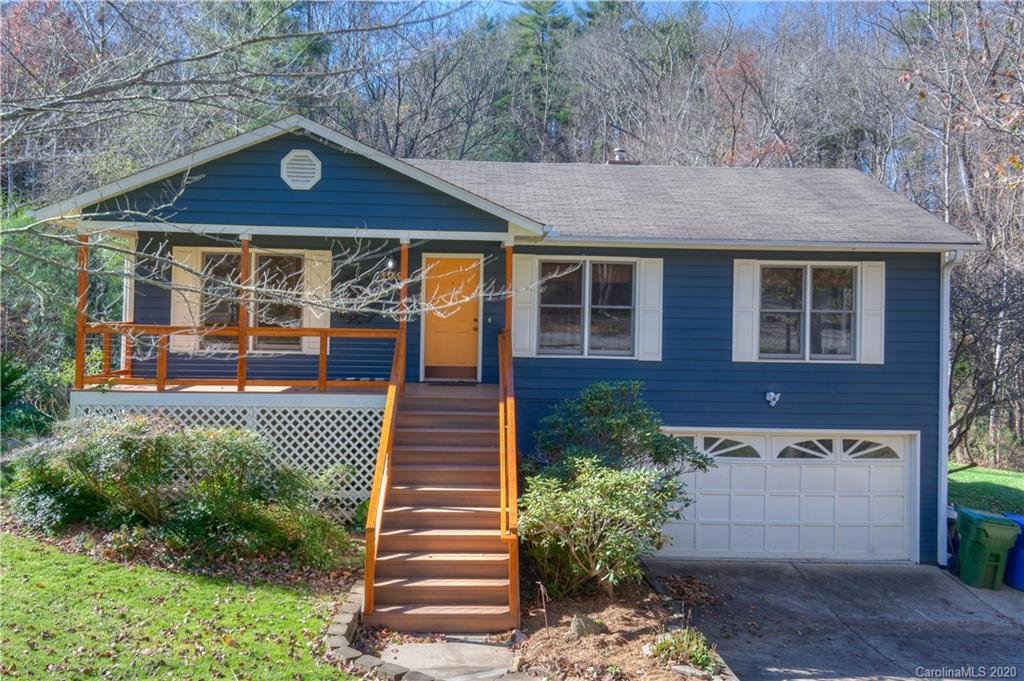 109 Forest Lake Drive