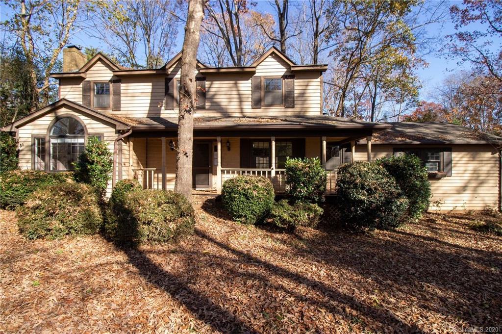Property image 1 at 151 Broadbill Drive, Mooresville, NC 28117